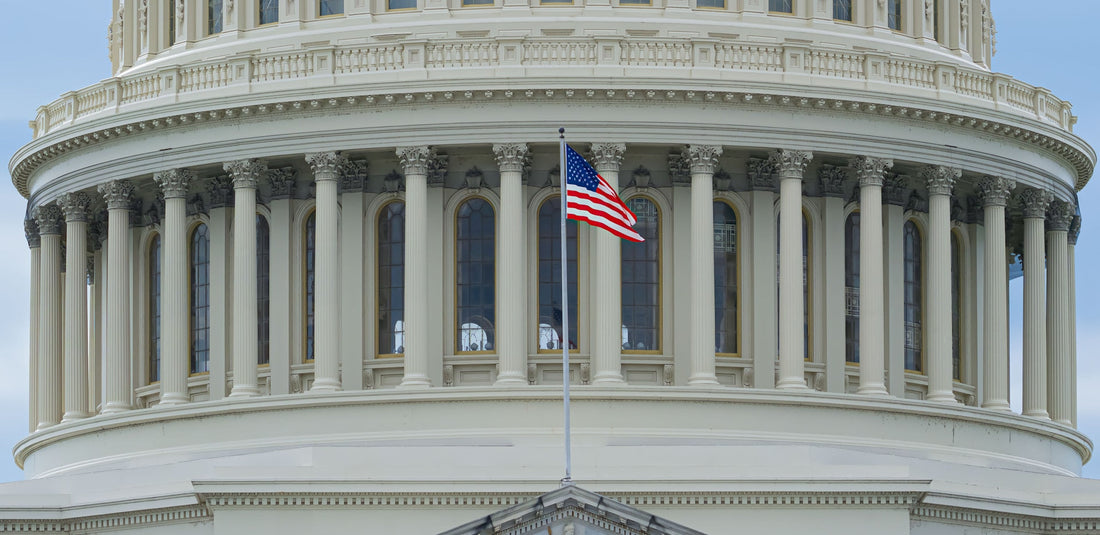 Republican vs. Conservative: What’s the Real Difference?