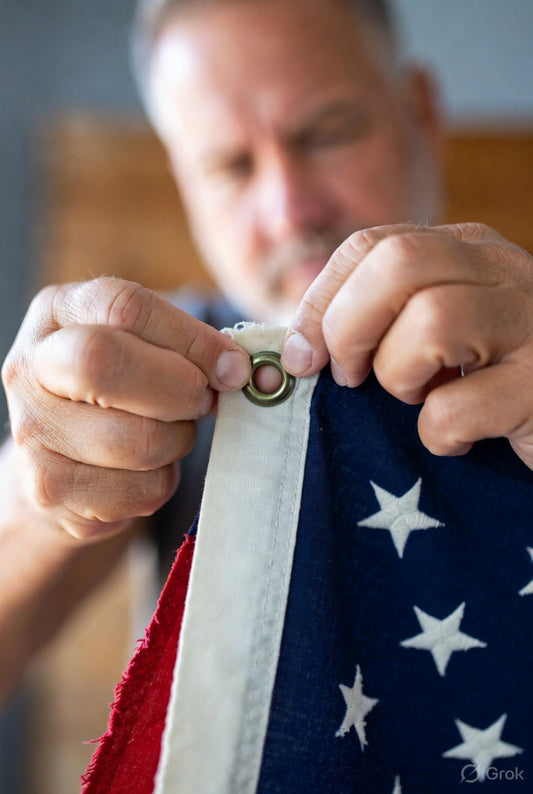 What New Homeowners Actually Buy First and What They Wish They'd Done Sooner