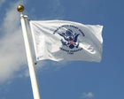 Coast Guard Flag