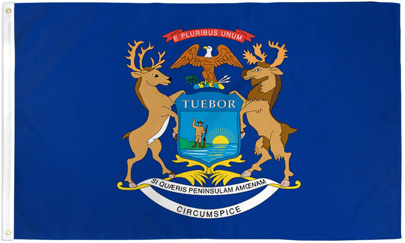 State Flag