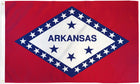 State Flag