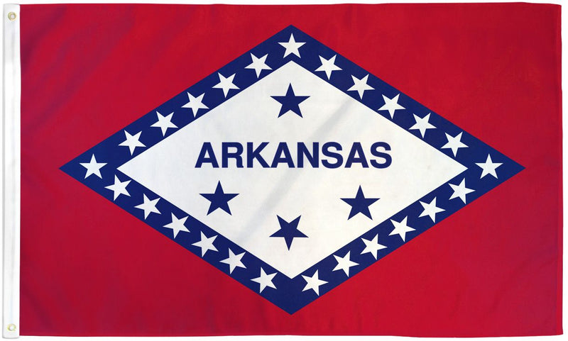 State Flag