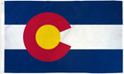 State Flag