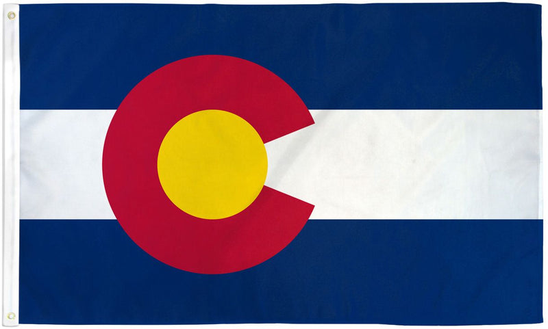 State Flag