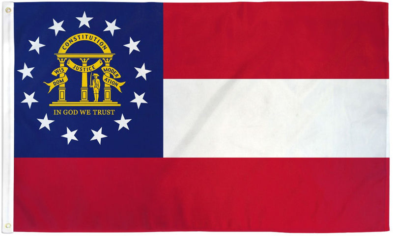 State Flag