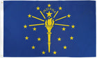 State Flag