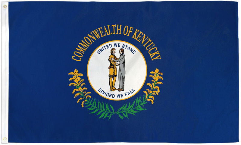 State Flag