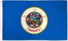 State Flag