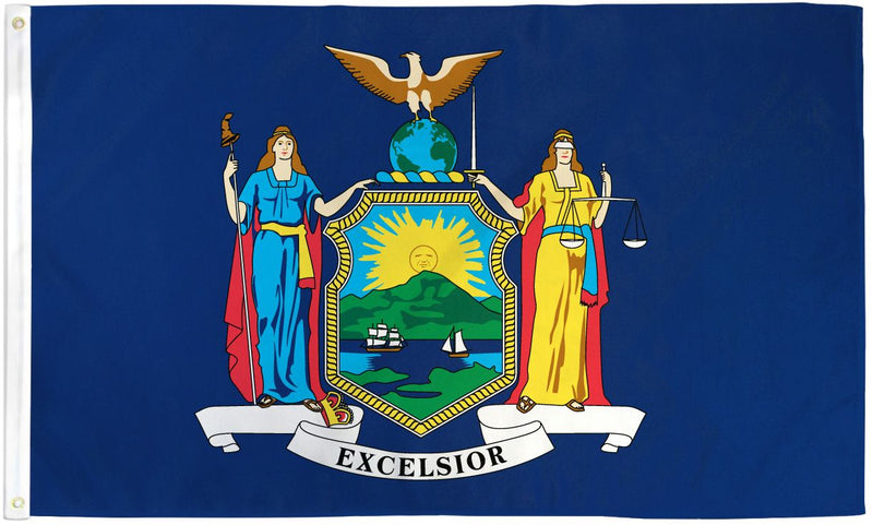 State Flag