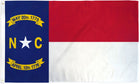 State Flag