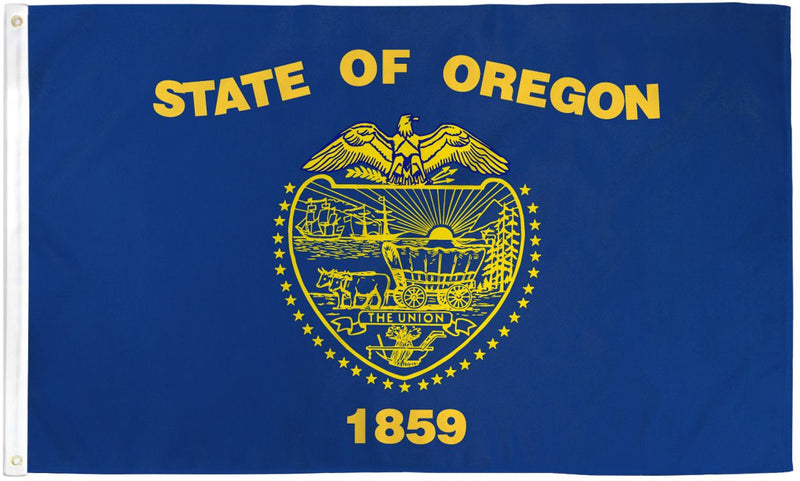 State Flag