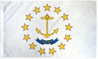 State Flag