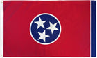 State Flag