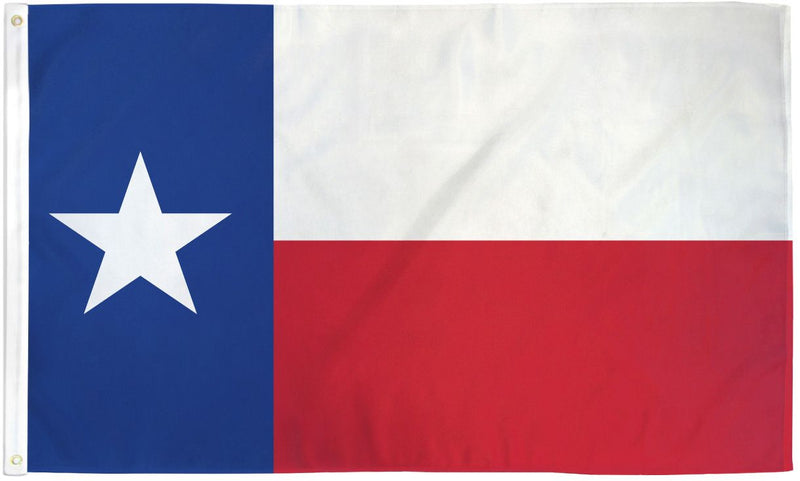 State Flag