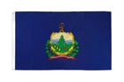 State Flag