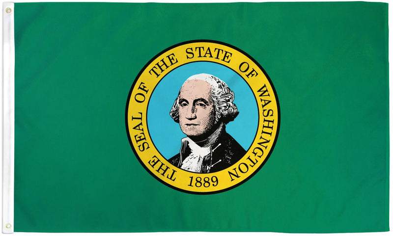 State Flag