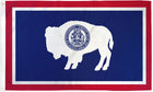 State Flag